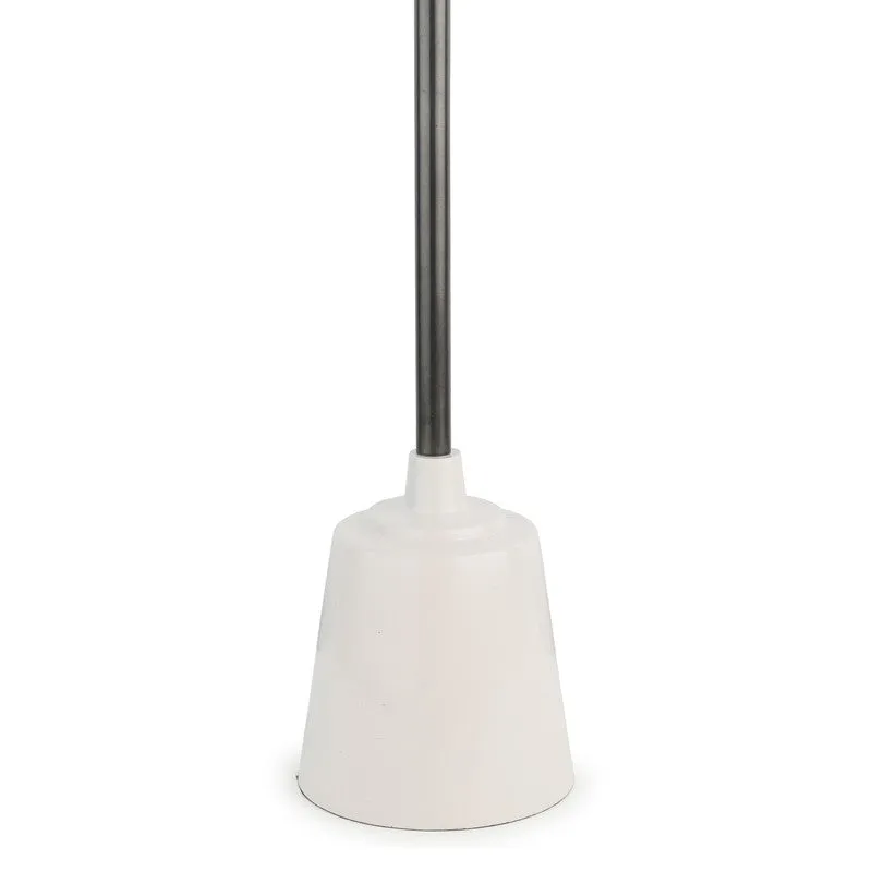 Ethereal Glow Candle Holder media 6