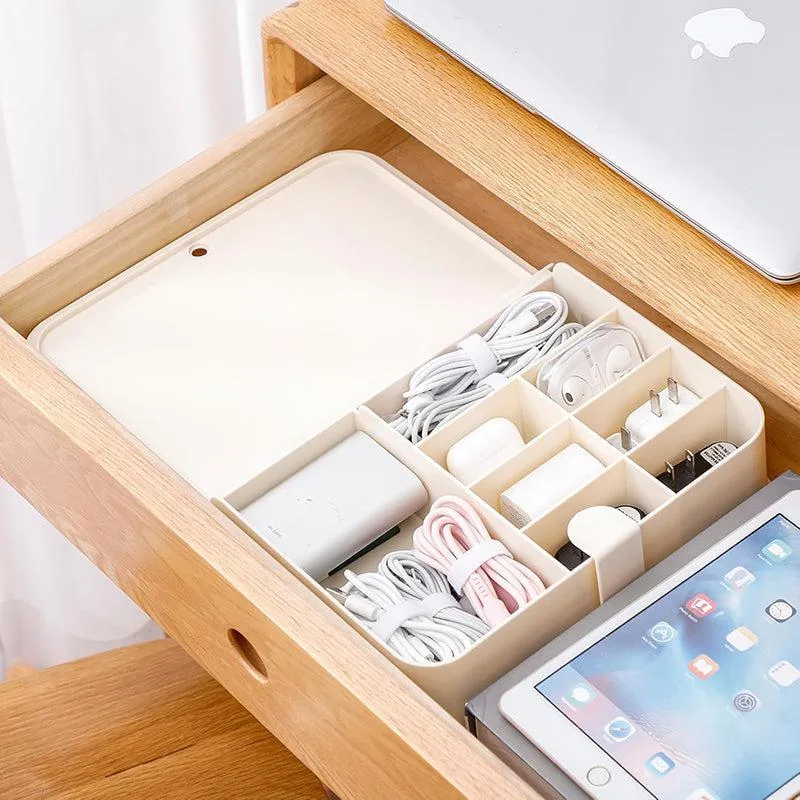 Tidybits Storage Box media 5
