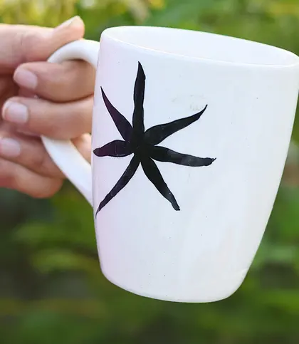 Ceramic