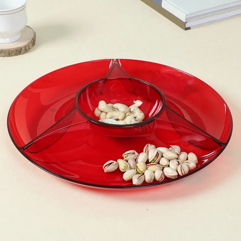 Birva Storage Box media 1