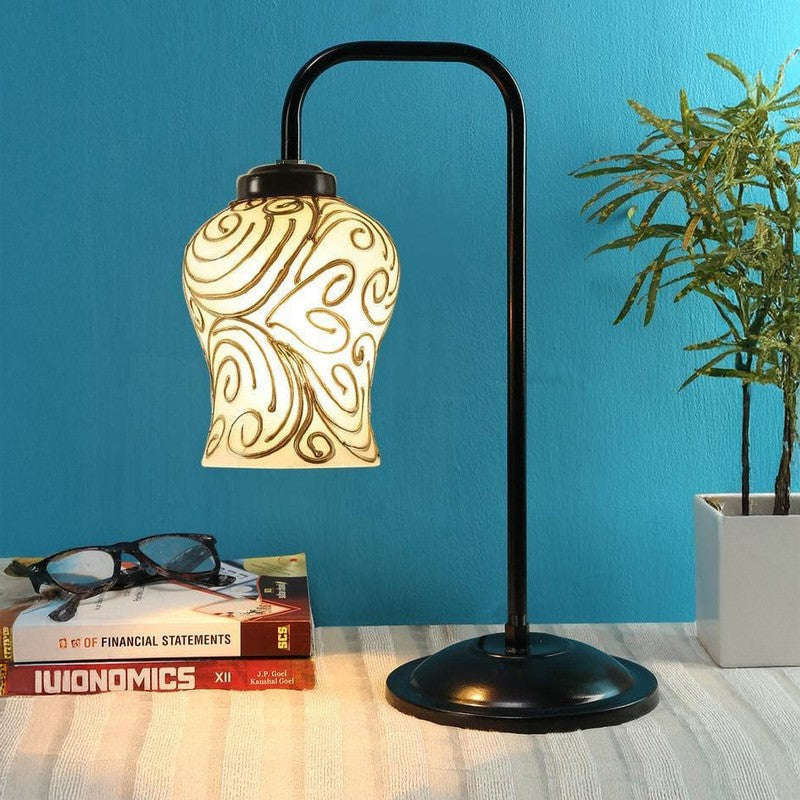 Glass Shade