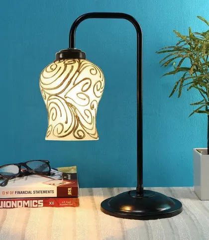 Glass Shade