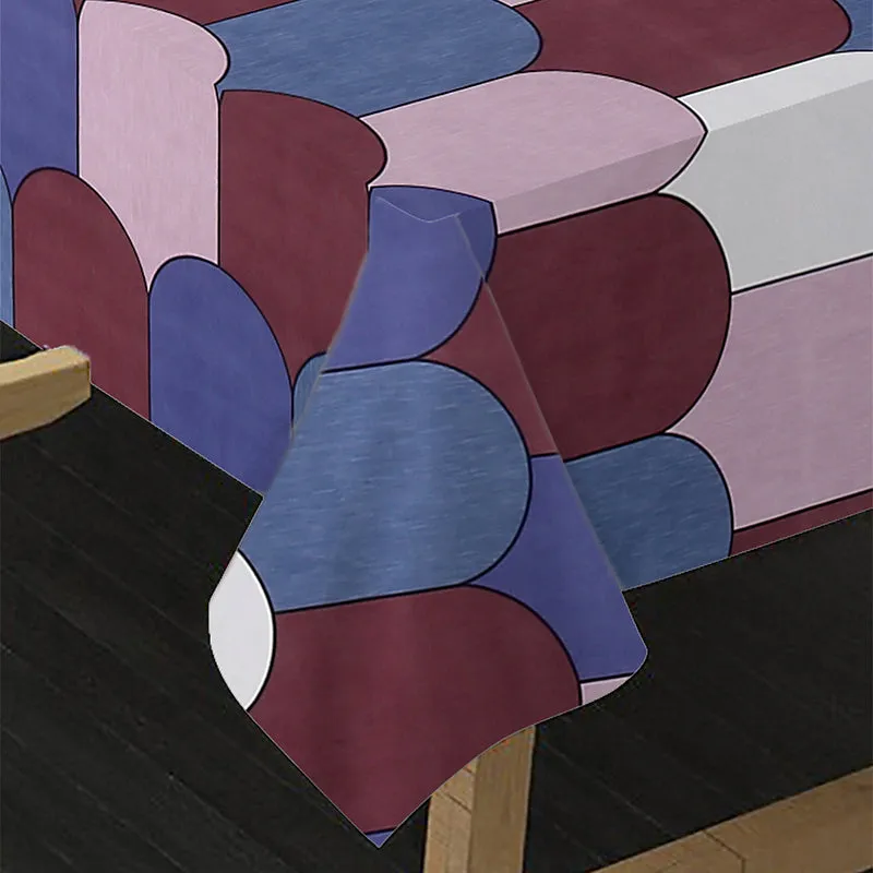 Khilta Table Cover media 3