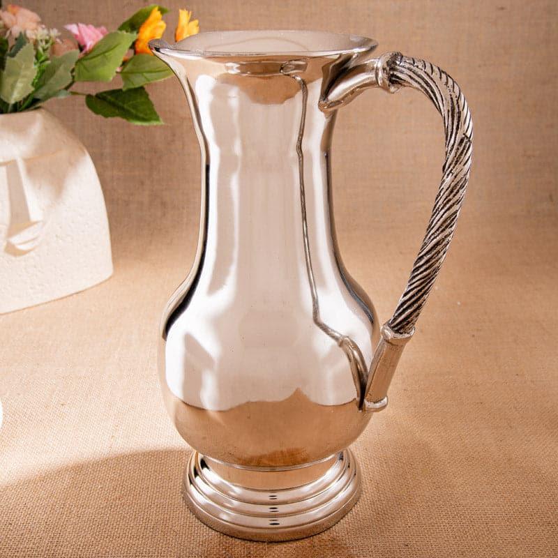 Molo Aluminium Jug - 200 ML media 3