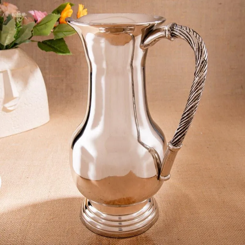 Molo Aluminium Jug - 200 ML media 3