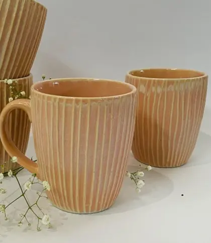 Ceramic