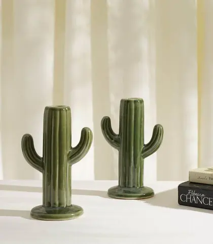 Ceramic