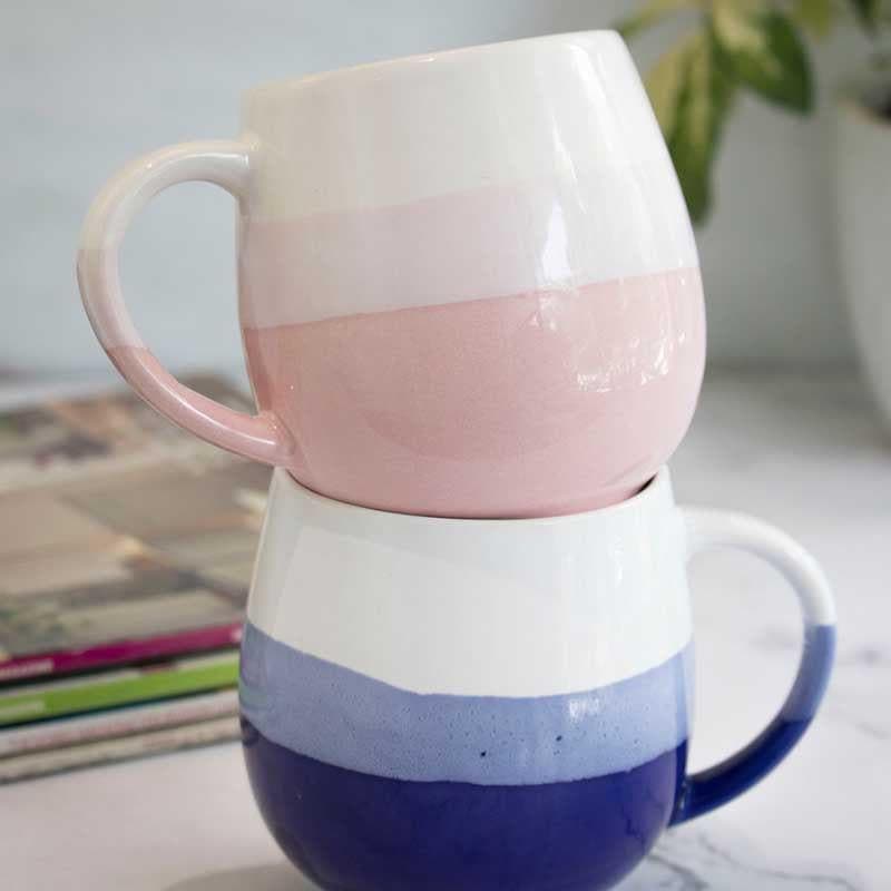 Stoneware