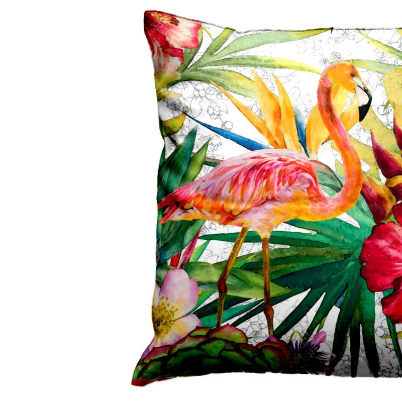 Dralin Cushion Cover media 5