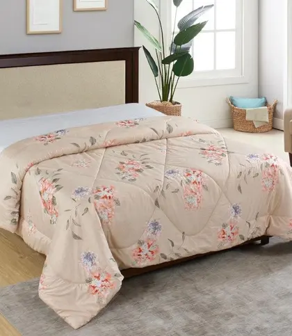 Glace Cotton/Microfiber
