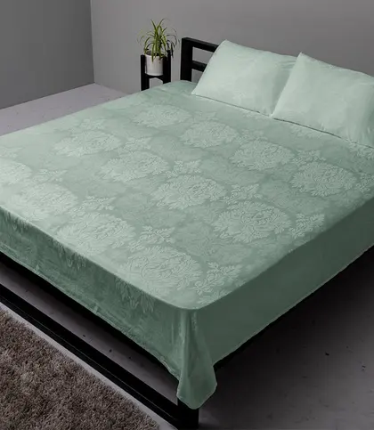 100% Cotton