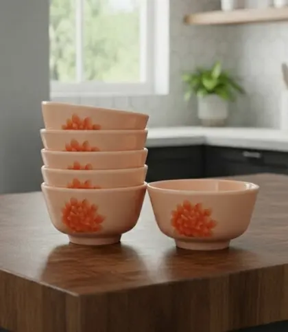 Melamine