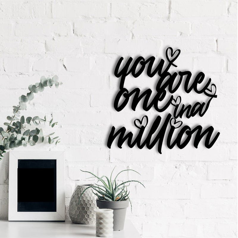 Million