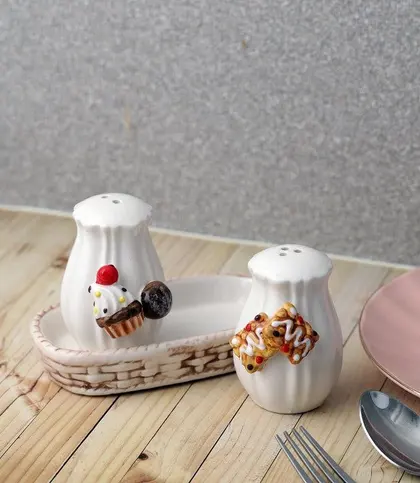 Ceramic