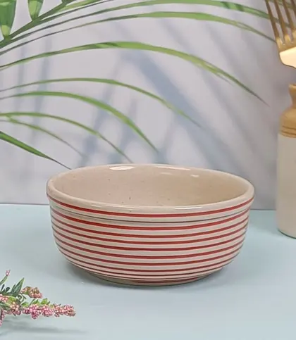 Ceramic