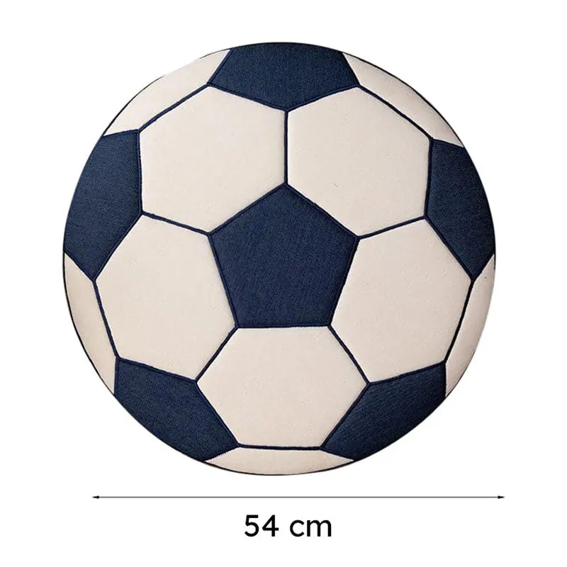 Football League Pinboard - Sports Club Collection media 5