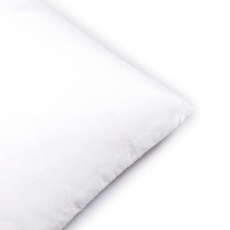 Dana Cozy Pillow - Set Of Four media 4