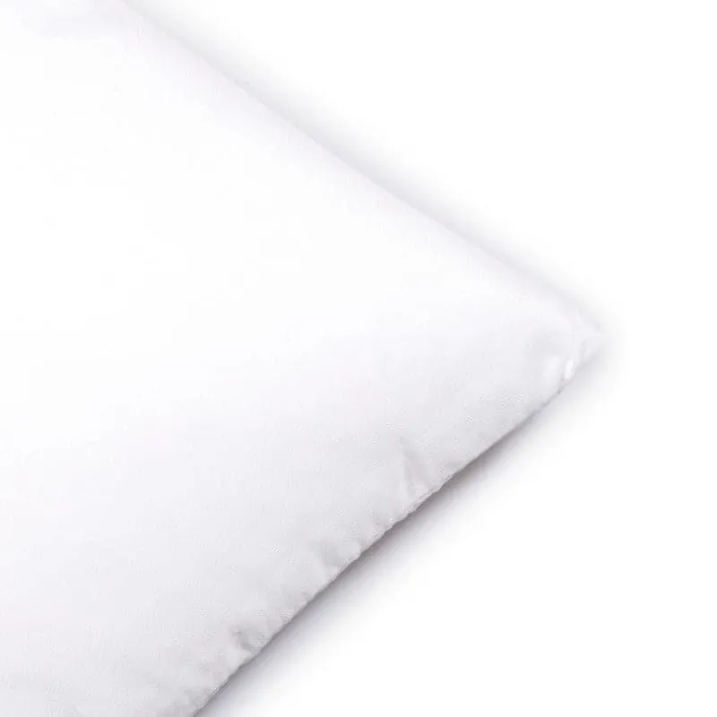 Dana Cozy Pillow - Set Of Four media 4