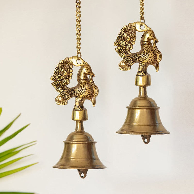 Brass
