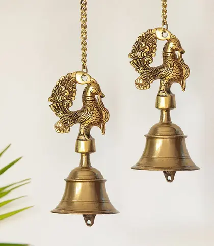 Brass