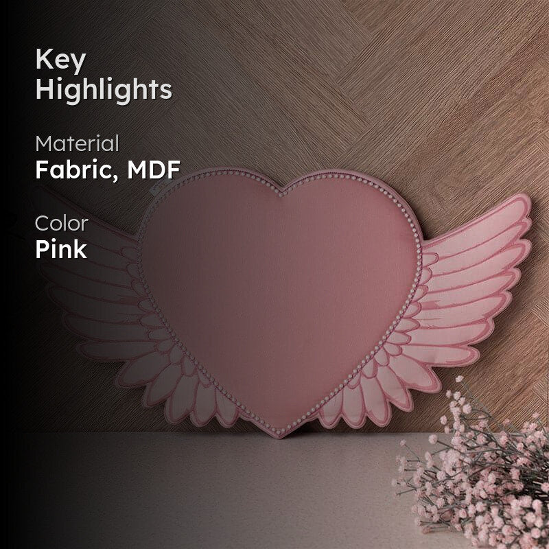 Cupid Core Pinboard media 2