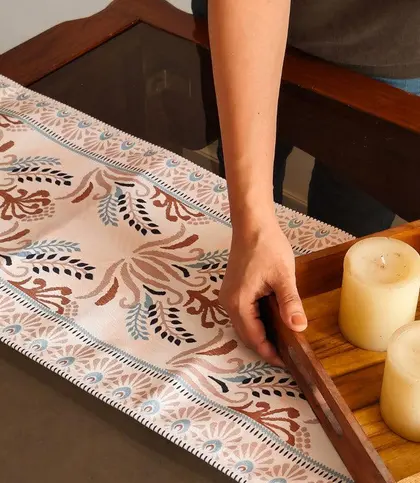 Poly Canvas
