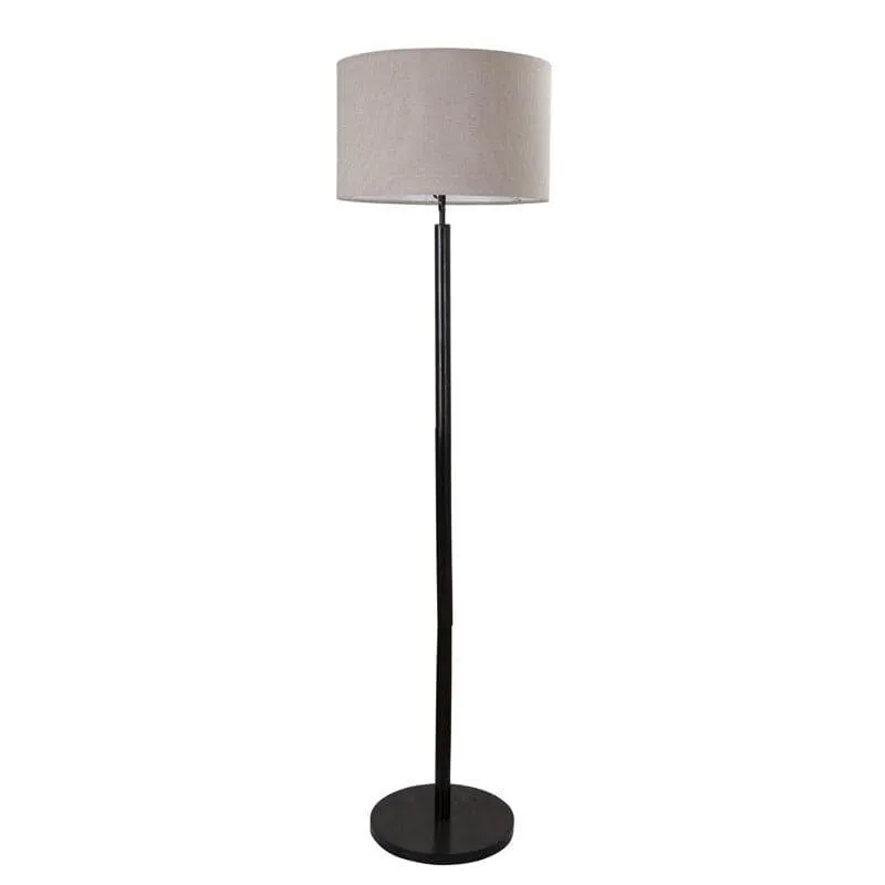 Seria Raya Floor Lamp media 4