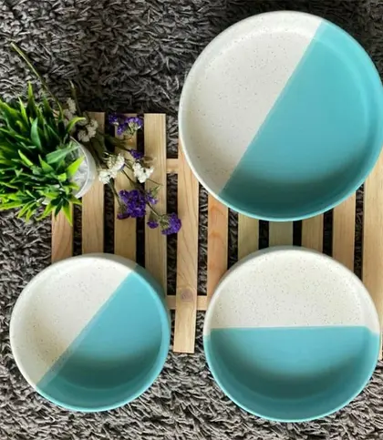 Ceramic