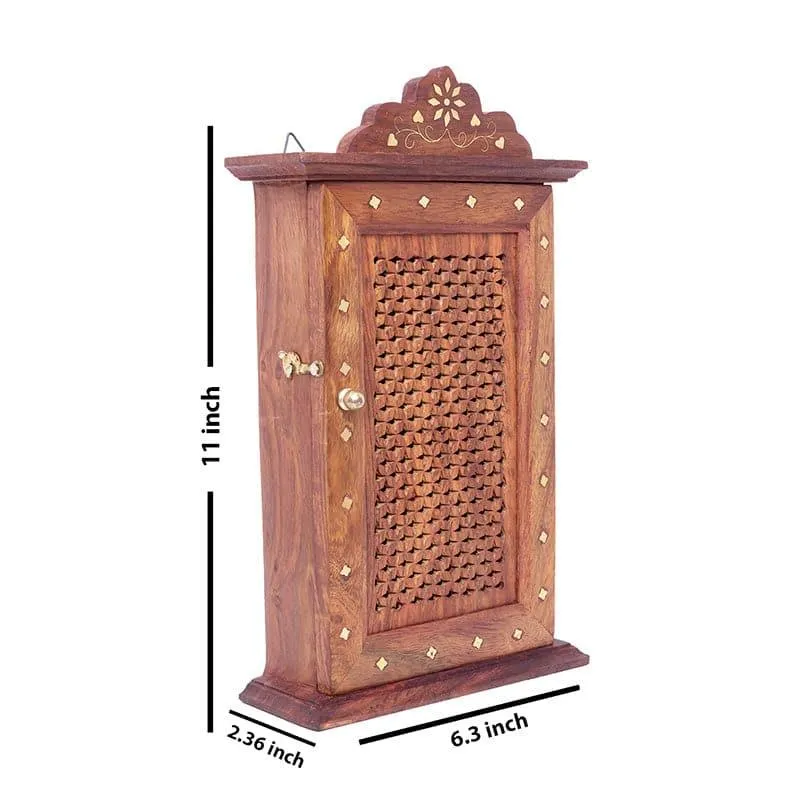 Hosera Wall Hook media 5