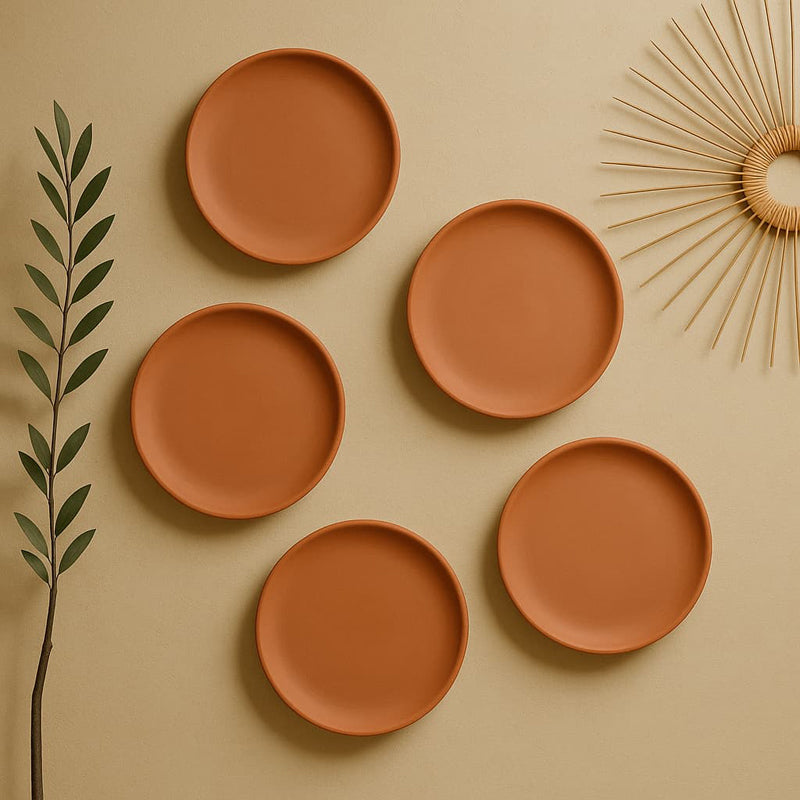Terracotta