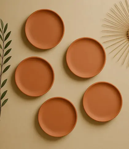 Terracotta