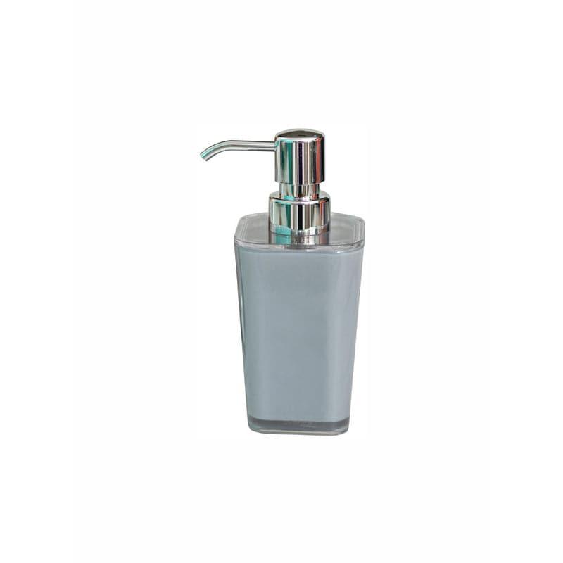 Loreza Soap Dispenser - Grey media 4