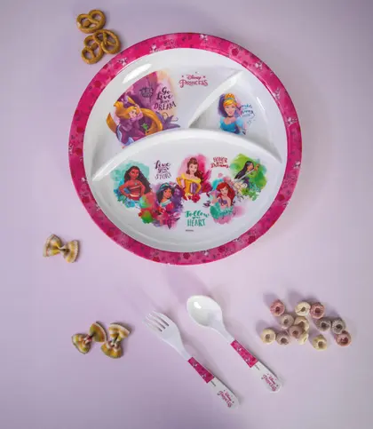 Melamine