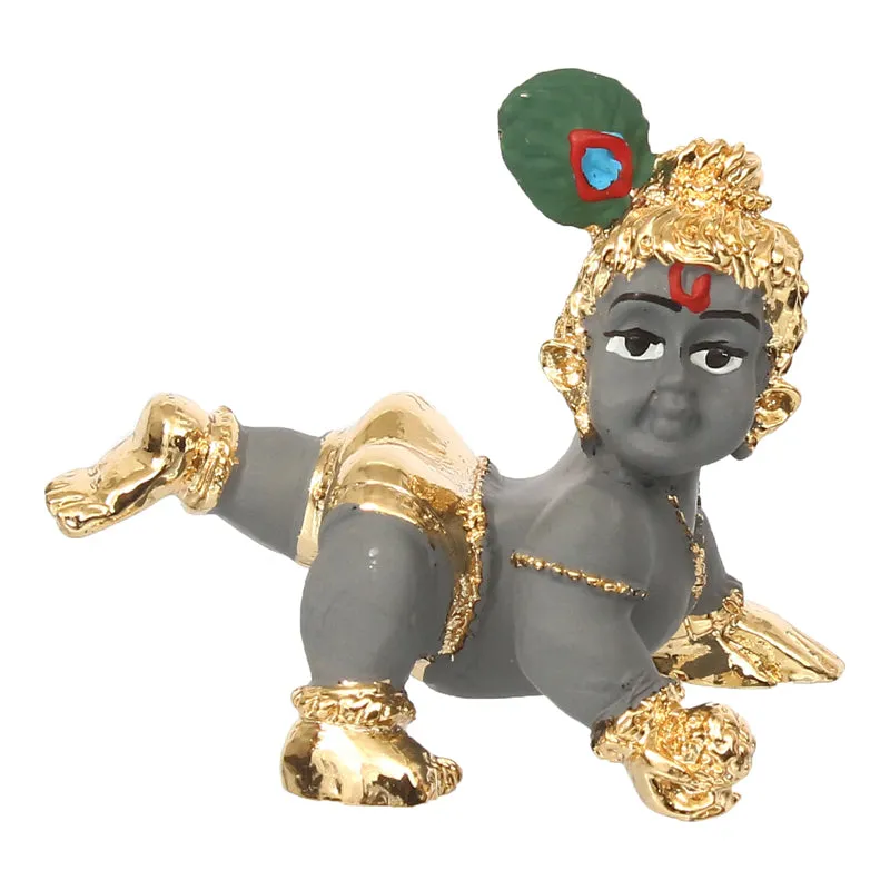 Bal Kanhayya Idol media 3
