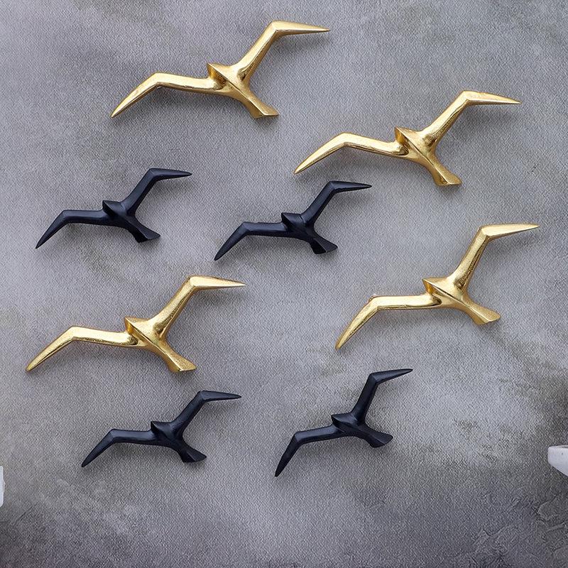 Flight of Fancy