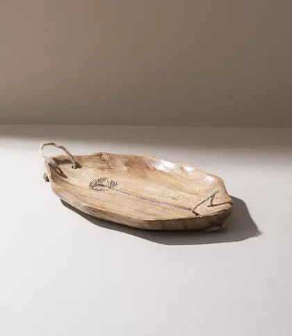 Mango Wood