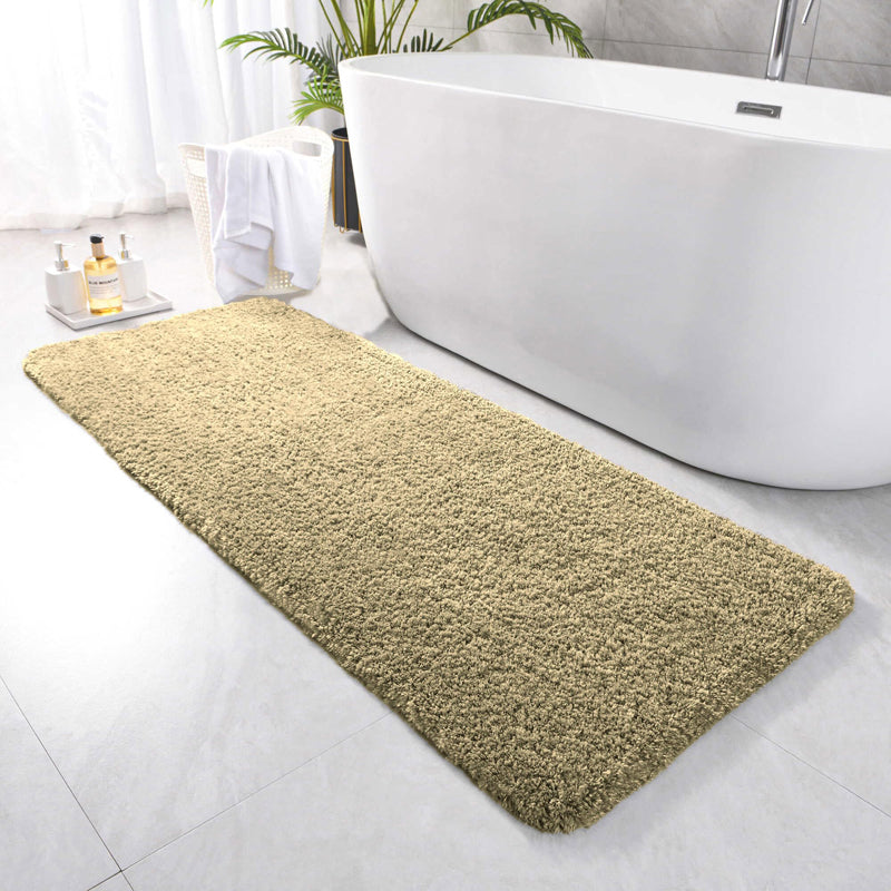 Glace Cotton/Microfiber