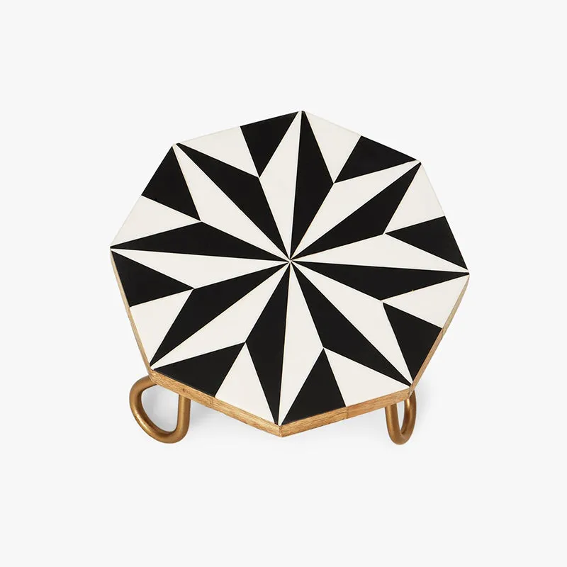 Joyra Cake Stand media 9