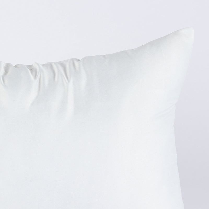 Floatation Polyester Pillow Filler (Rectangle) - Set Of Three media 3