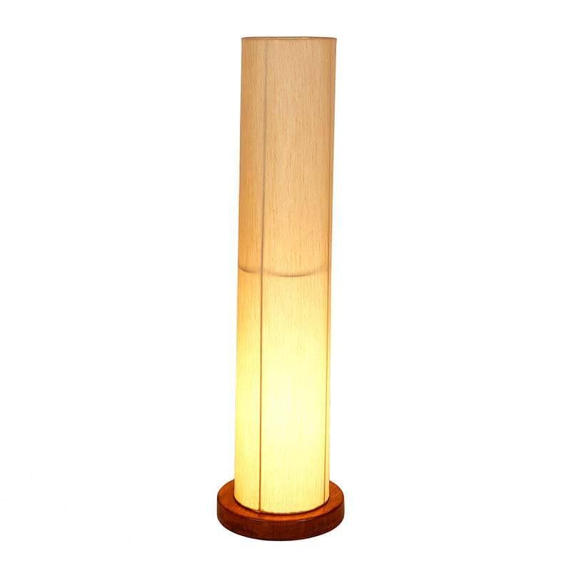 Moon Floor Lamp media 6