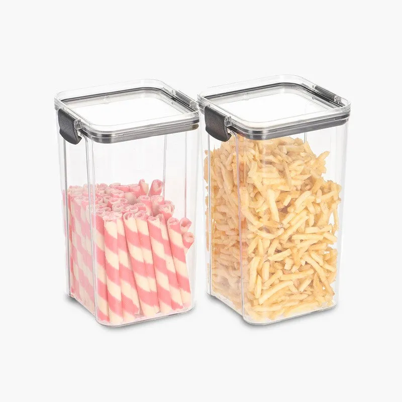 PureFresh Food Pack (1300 mL) - Set Of Two media 3