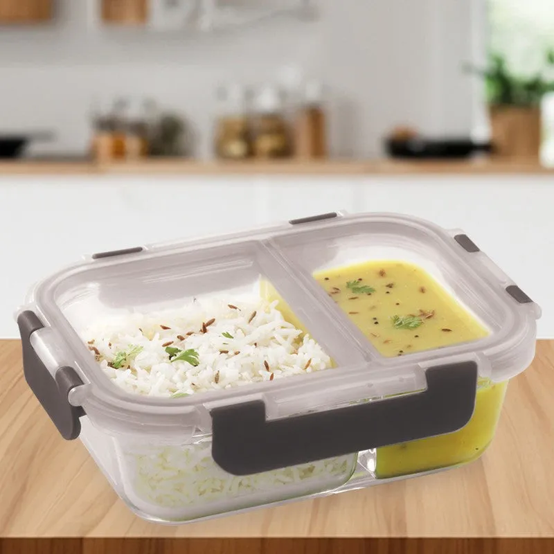 Arvex Pro Lunch Box - 570 ML media 4