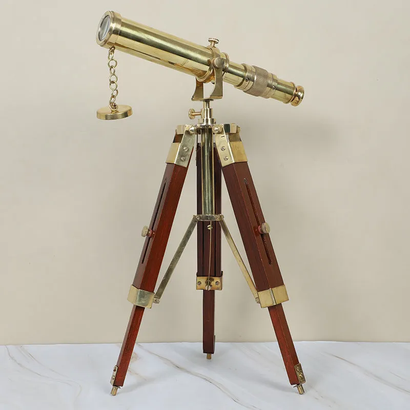Astronique Vintage Showpiece media 5