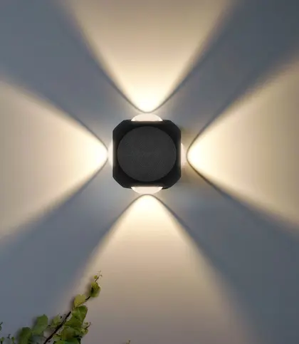 Metal