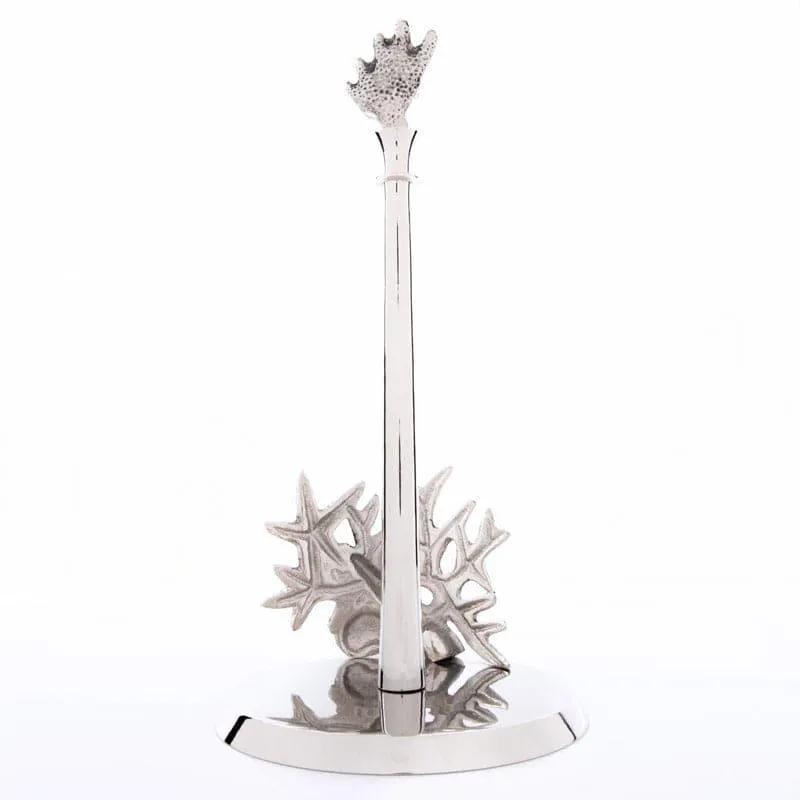 Minato Tissue Holder media 5