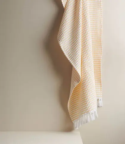 Cotton