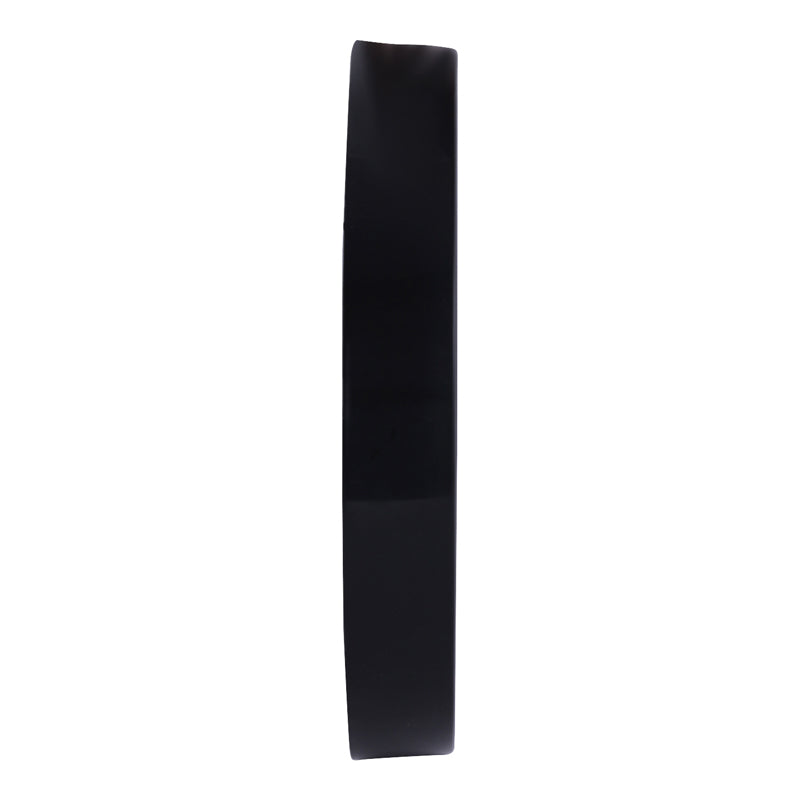 Diale Analog Wall Clock media 6