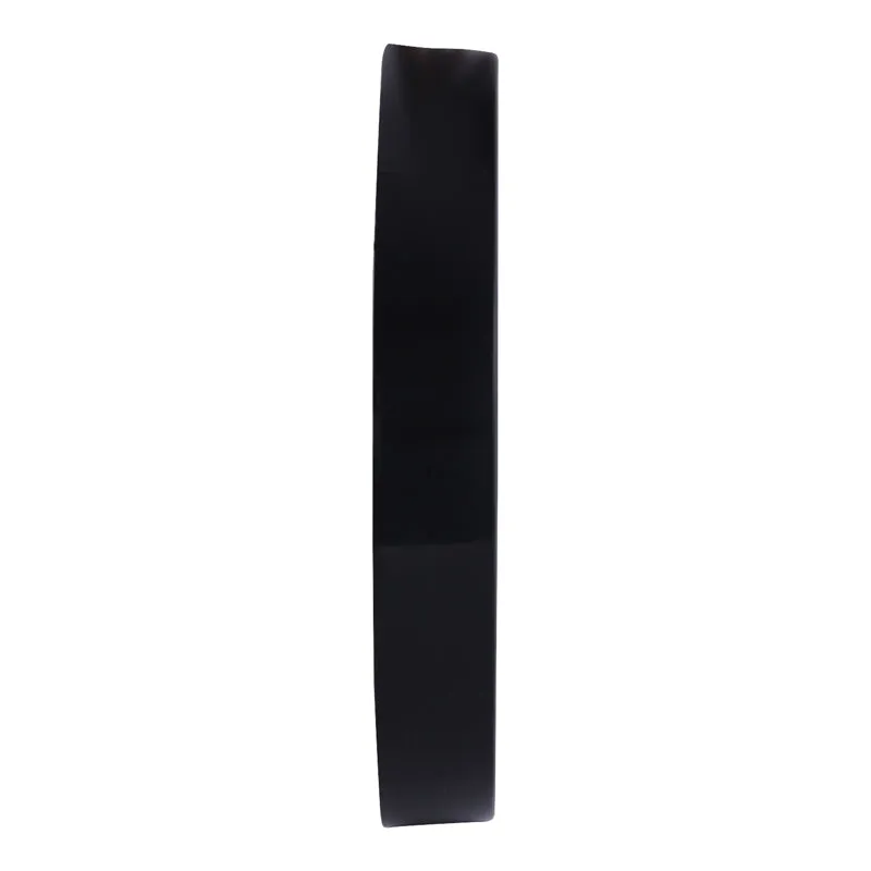 Diale Analog Wall Clock - 6