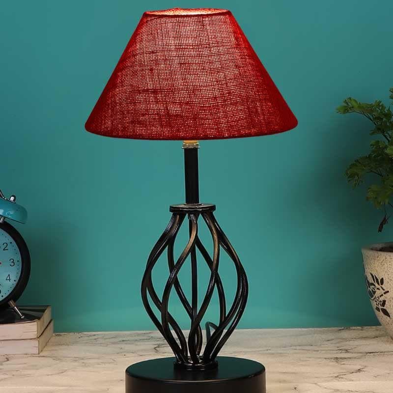 Fabric Shade