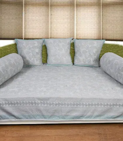 Cotton